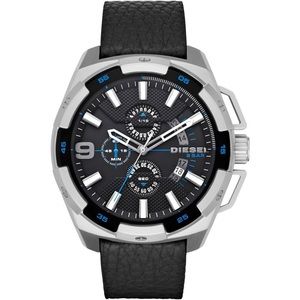 Men’s Diesel Watch DZ 4392